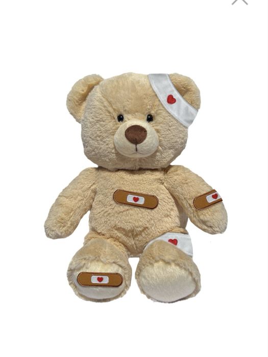 Интерактивно мече