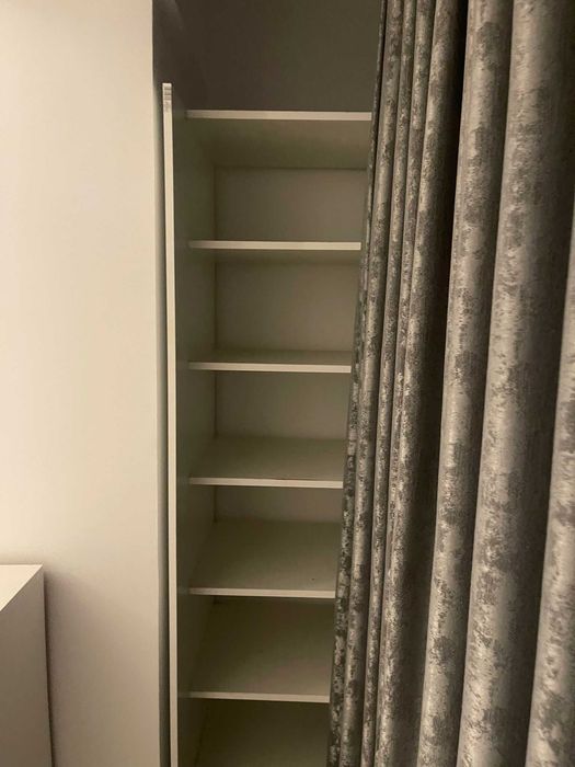 Apartament de inchiriat, Piata Sudului. Loc parcare inclus