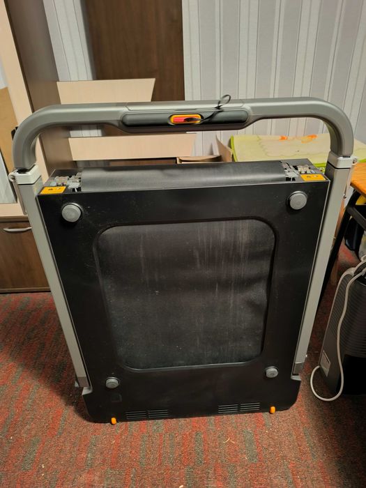 Пътека за бягане Xiaomi Kingsmith Walking Pad R2B / R2 Pro