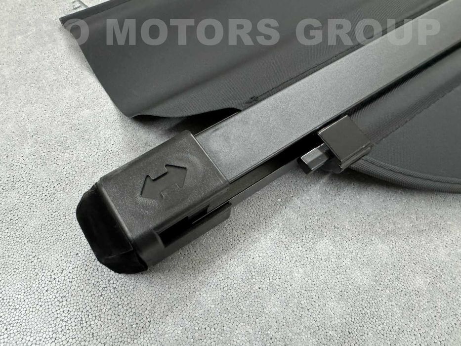 Щора за багажник Toyota Rav4  2012-2019