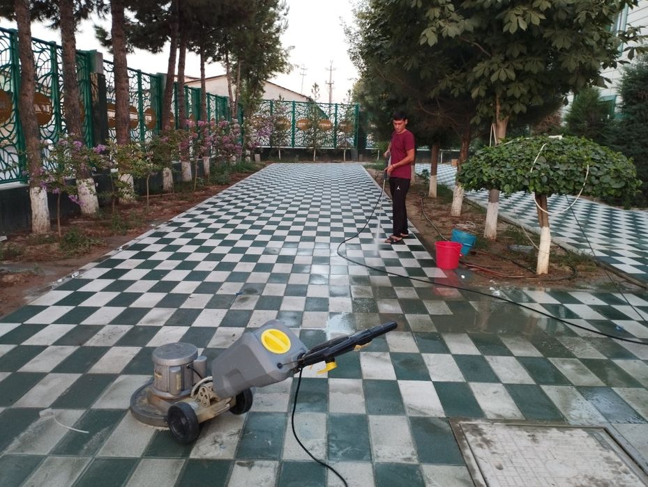 Gilam yuvish Toshkent | Bepul olib ketish