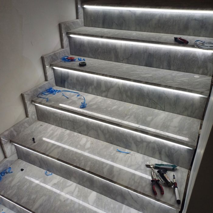 Професионални електро и ВИК услуги за дома и офиса