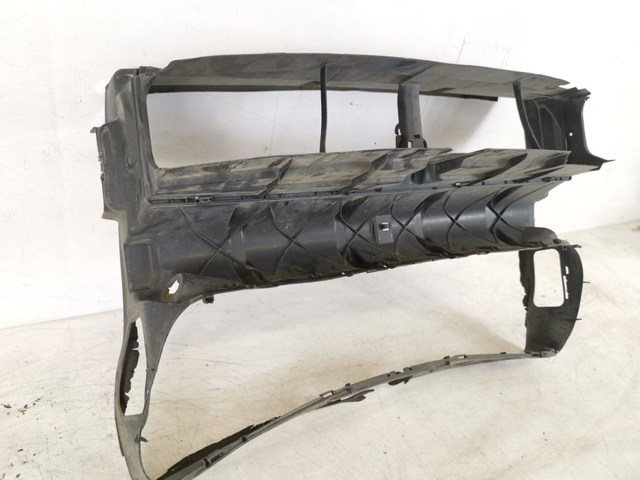 Преден високоговорител / Preden vysokogovoritel BMW Серия 7 F01/F02 [