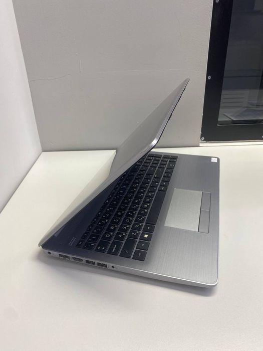 Ноутбук HP / #КН26072