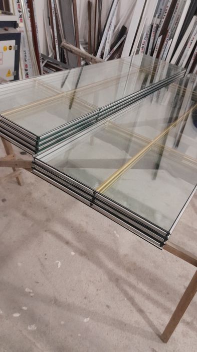 Akfa remont Toshkent akfa eshik rom sozlash.