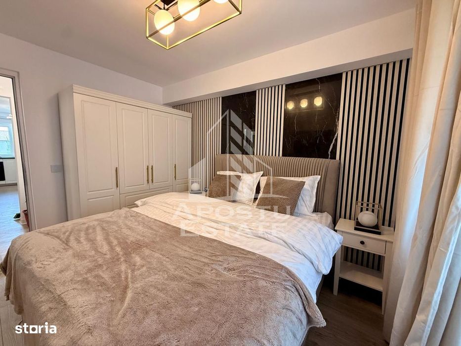 Apartament 3 camere, de inchiriat, Zona Soarelui, Timisoara