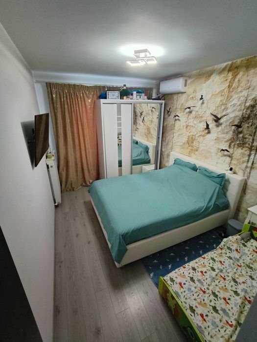 Apartament 2 camere