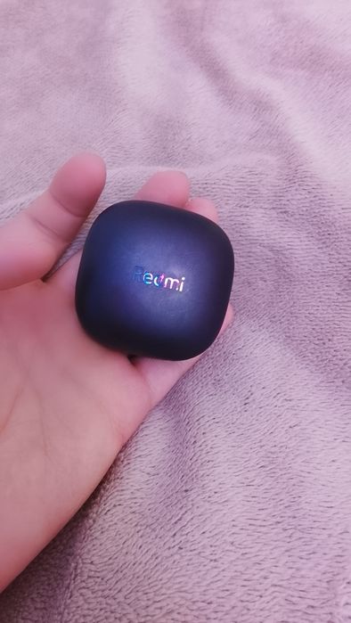 Наушник   .редми