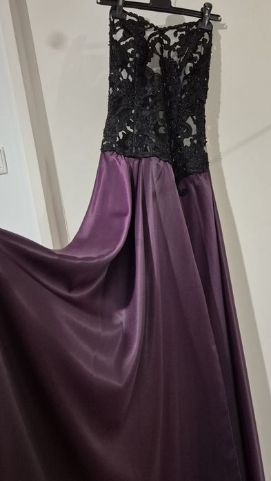 Rochie de ocazie, elegantă