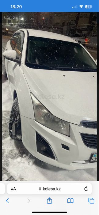 Продам срочно торг есть