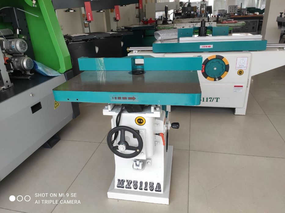 Multi Freza MXS 5115