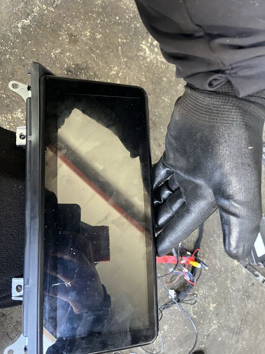 Андроид навигация бмв х5/х6 е70/71 ( android navigation bmw x5/x6 e70