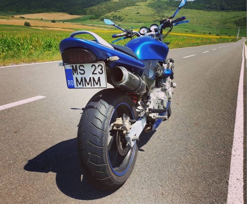 Închiriez/Vând scuter și motocicletă (detalii în descriere)