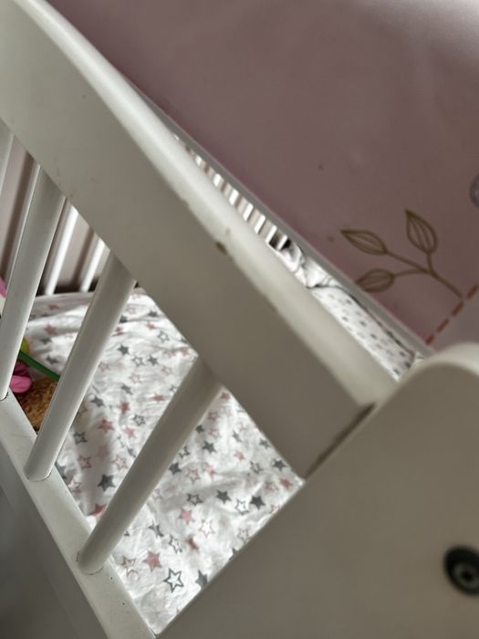 Кошара Arbor baby