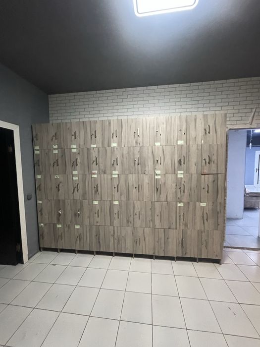 Shkaf 50 ta katakchalik