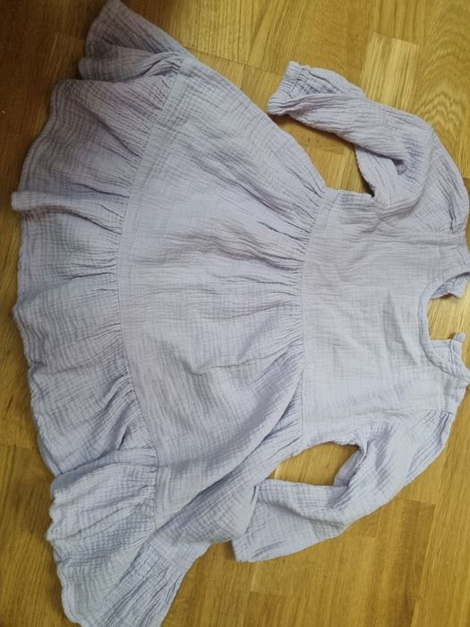 Rochie inimioara 3 4 ani merge peste