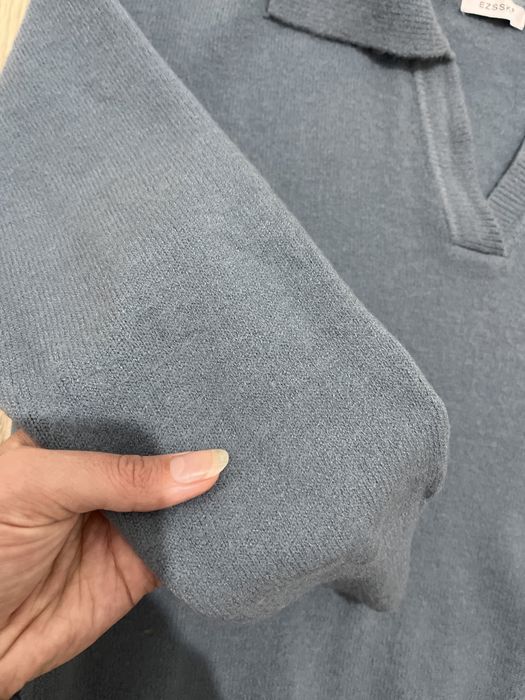 Свитер женский