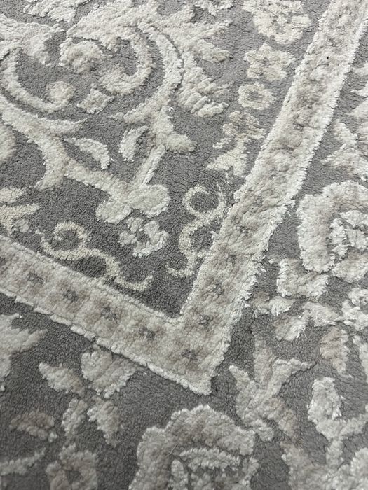 Продам ковры 2,5х3,5. Пр-во Турция