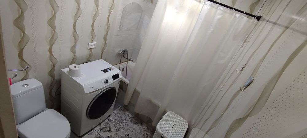 2 xonali uy sotiladi