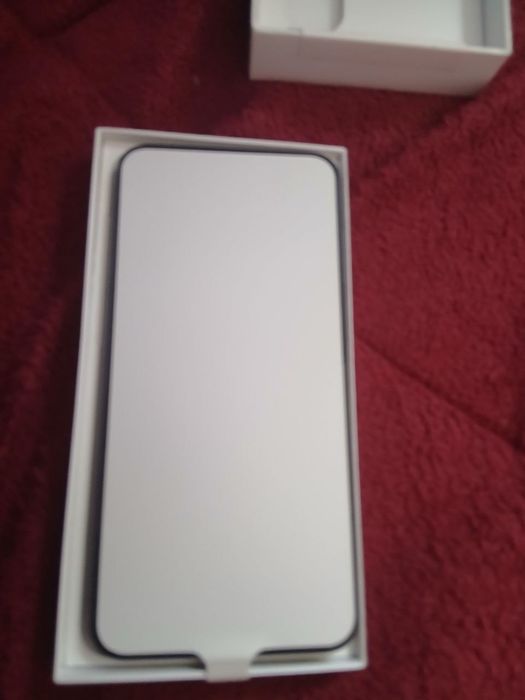 Samsung A36 5G  yangi