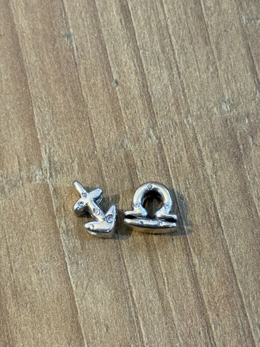 Талисмани “ Pandora “