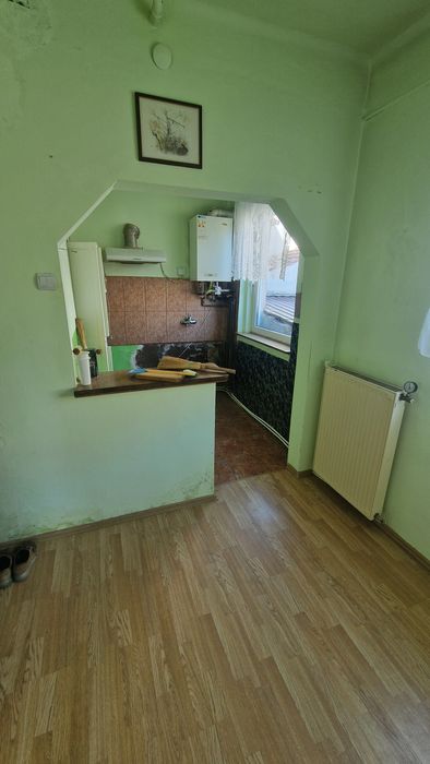 Casă de vânzare în Satu Mare