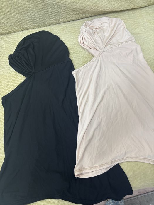 Продам срочно срочно