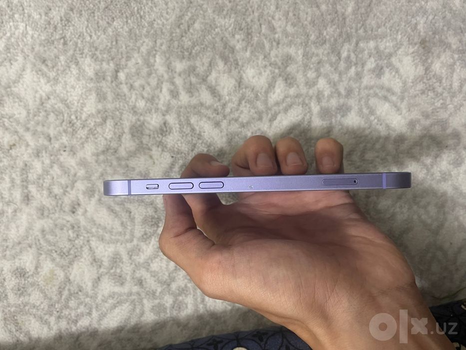 Iphone 12 64/78 LL/A 200$
