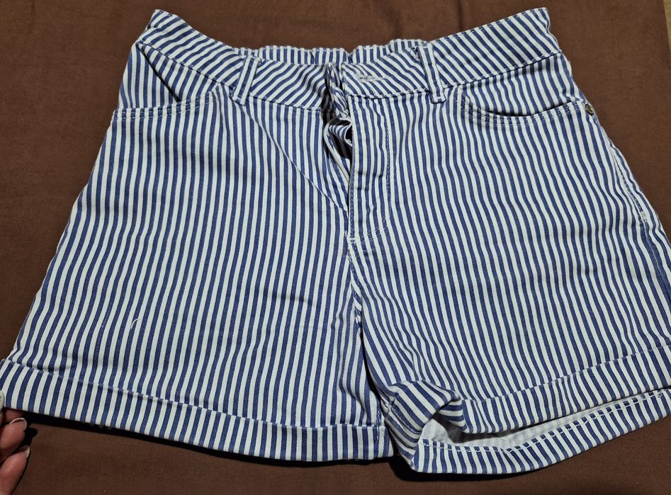 Детски дрешки, като нови!