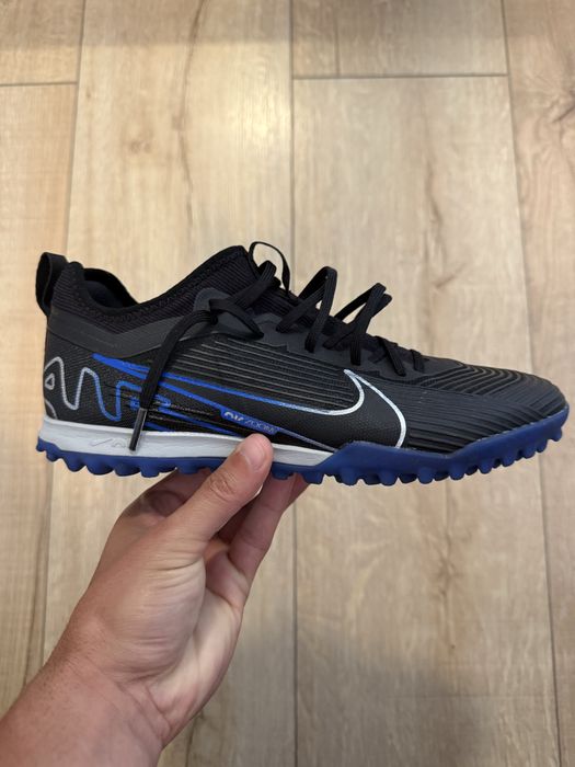 Nike Mercurial Air Zoom