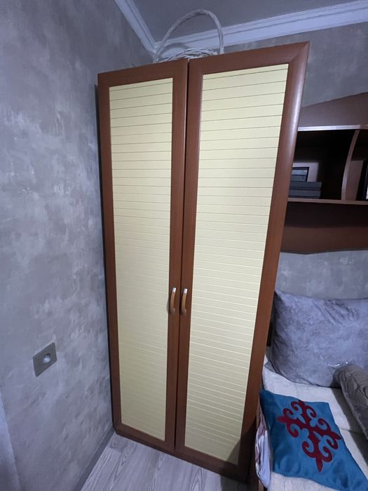 Продаю детский гарнитур