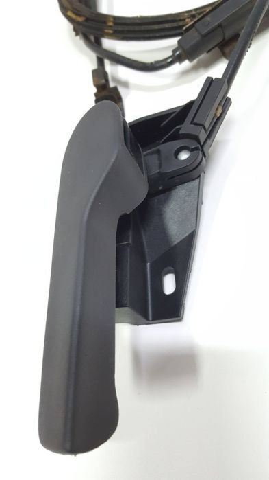 Maner sufa deschidere capota Golf 5