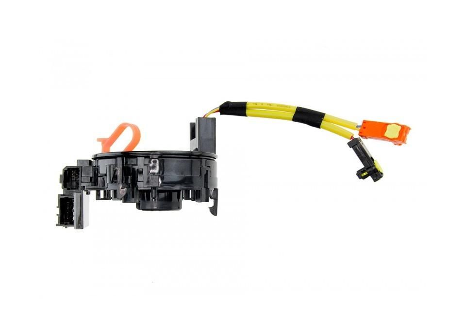 Spirala airbag Toyota Corolla Verso 2004-2009 ZER ,ZZER12 ,R1 84306-02