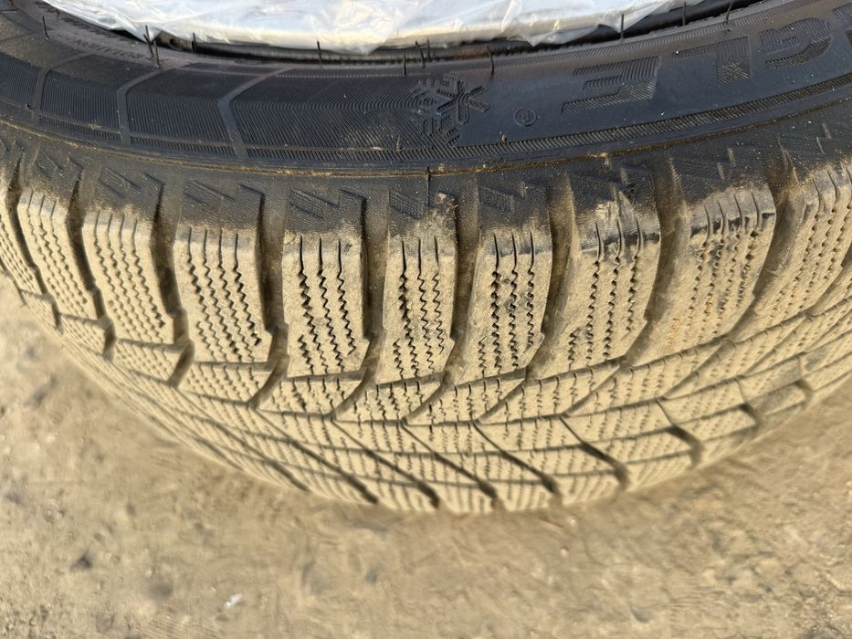 Балоны R16 205/55/16