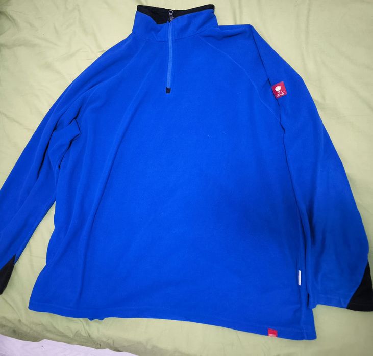 Engelbert Strauss Якета и елеци