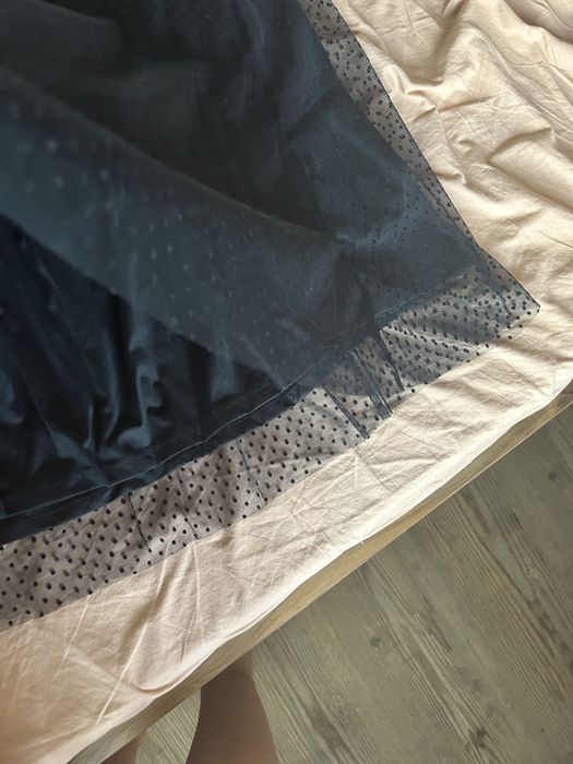 Дамска пола