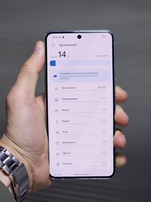 Google pixel 8 pro 12gb/128gb Tensor G3 флагман камерафон