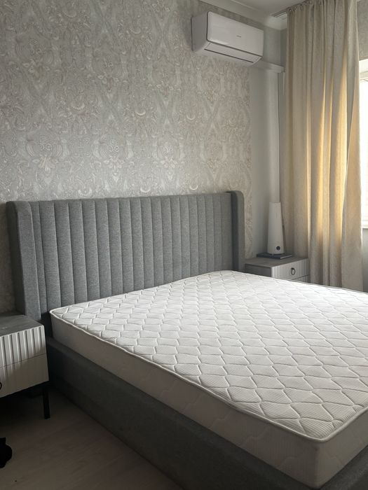 Мебель в идеальном состояние