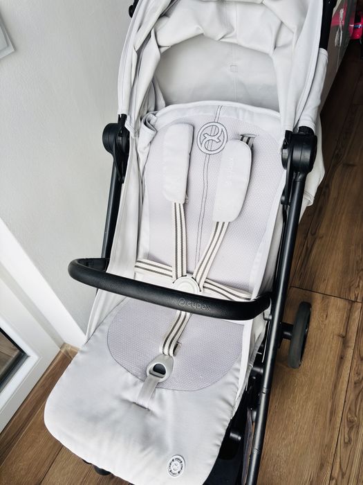 CYBEX - лятна количка