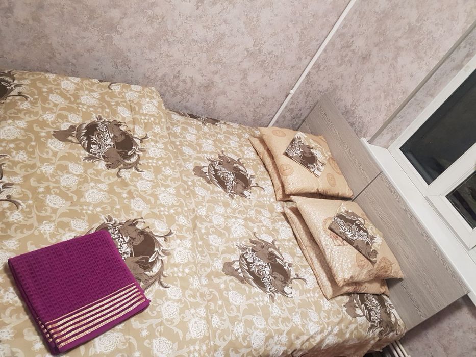 Аренда Безагенство Самарканд! 2х ком квартира Парцез куча,студент кизл