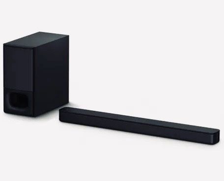 Продам саундбар