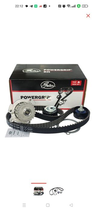 Продаю запчасти на ваз