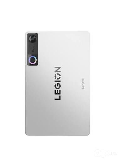 Lenovo legion y700 gen 5