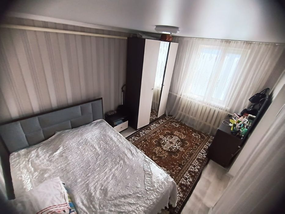 Продам дом во фрунзе