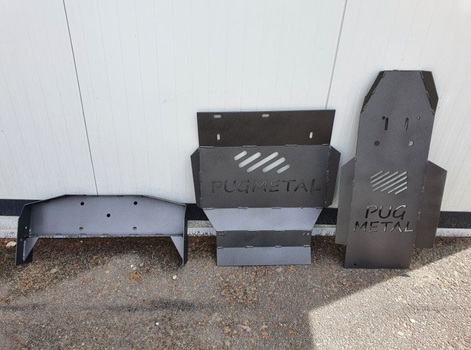 Scuturi suzuki grand vitara, suport troliu suzuki grand vitara