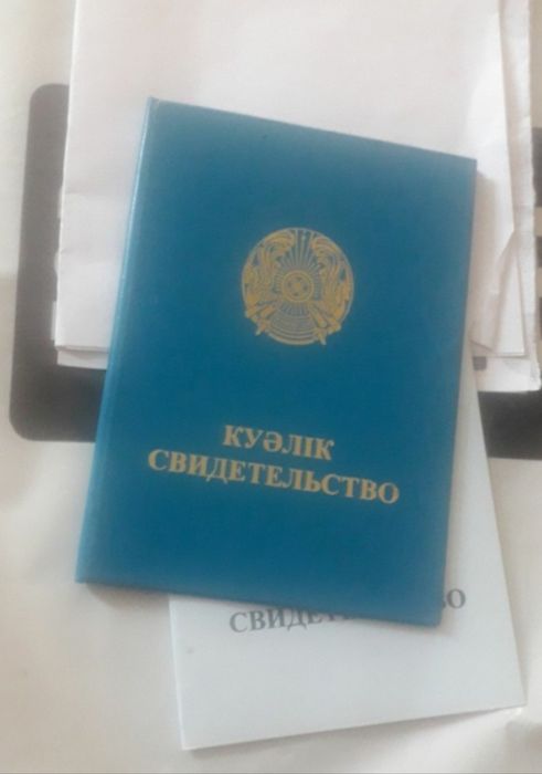 Массаж от профессионала Астана