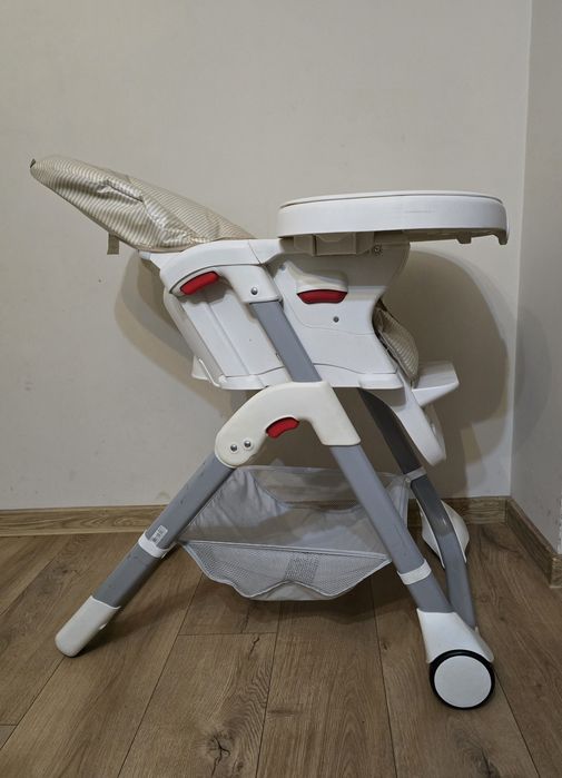 Стол за хранене Graco