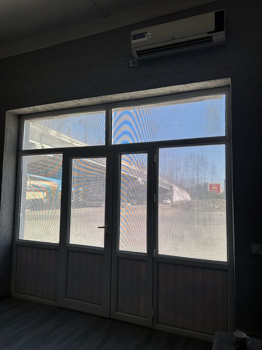 Akfa Eshik 2x90 Ga 2x90