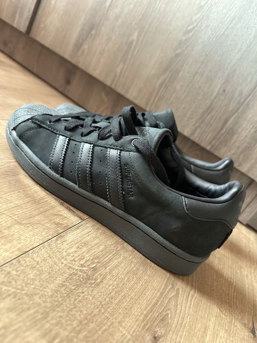 adidas Спортни обувки SUPERSTAR GTX