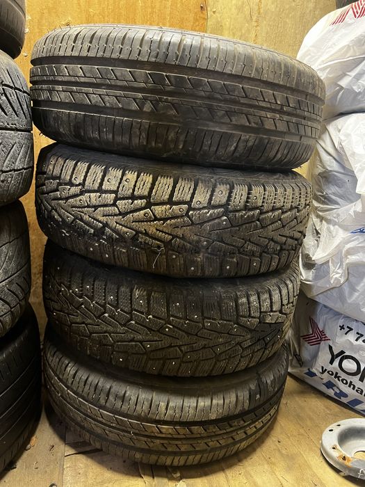 Комплект сатылад р15